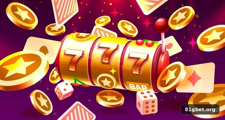 Fortune Tiger - RTP 96.81%