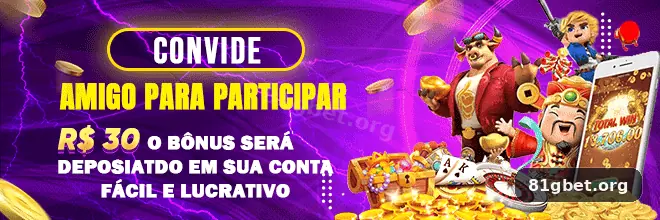 Fortune Tiger - Slot com RTP 96.81%