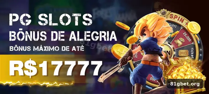 Telegram Promoções 81g