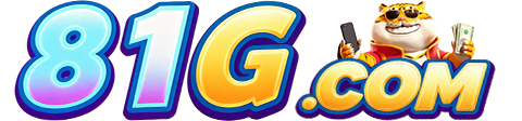 81g
