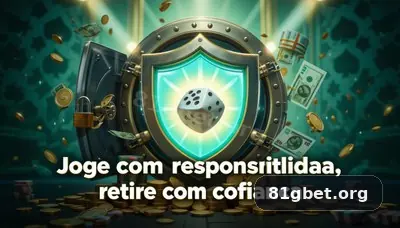 Download Android 81g