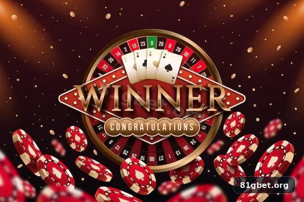 Sweet Bonanza - Slot com RTP 96.48%
