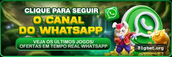 João Silva ganhou R$ 2.5M no Fortune Tiger
