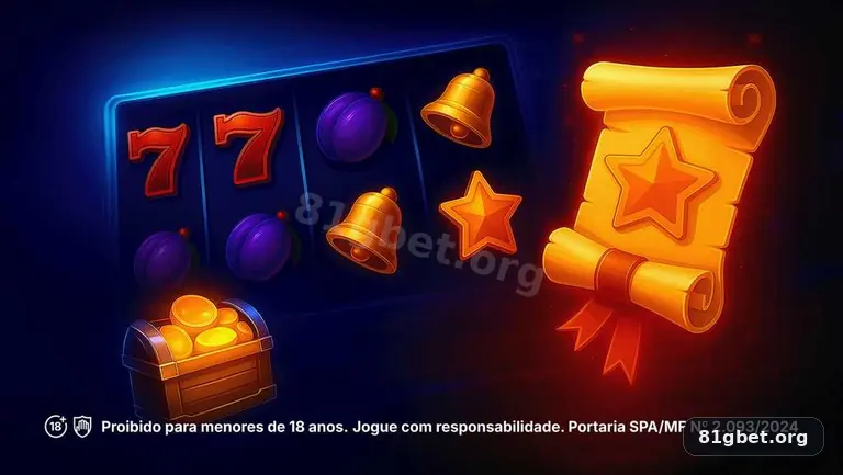 Download PC 81g