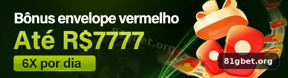 Jogos de Slot 500+