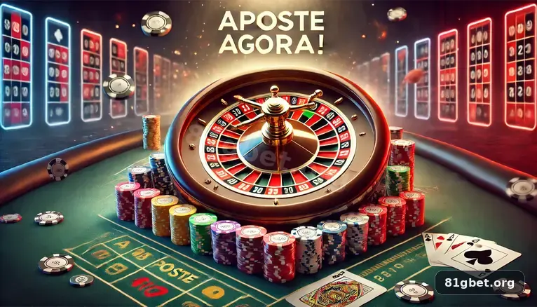 Cassino ao Vivo 50+