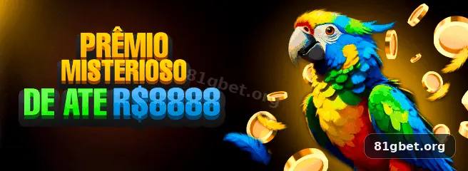 Tecnologia de Ponta